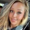 brittanyrose403